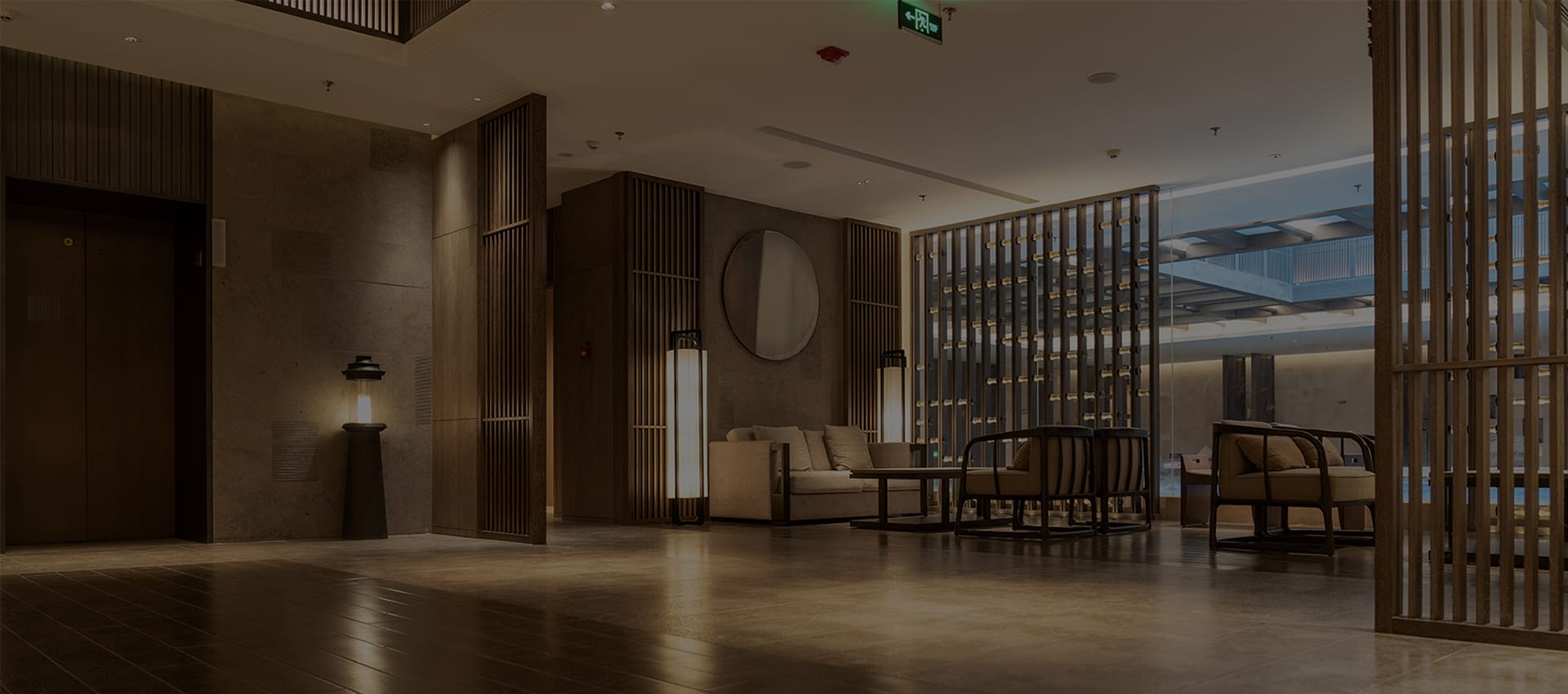 Asansör teknolojisinde yeniliğin ve tasarımın sınırlarını yeniden tanımlıyor, her projede mükemmelliği hedefliyoruz